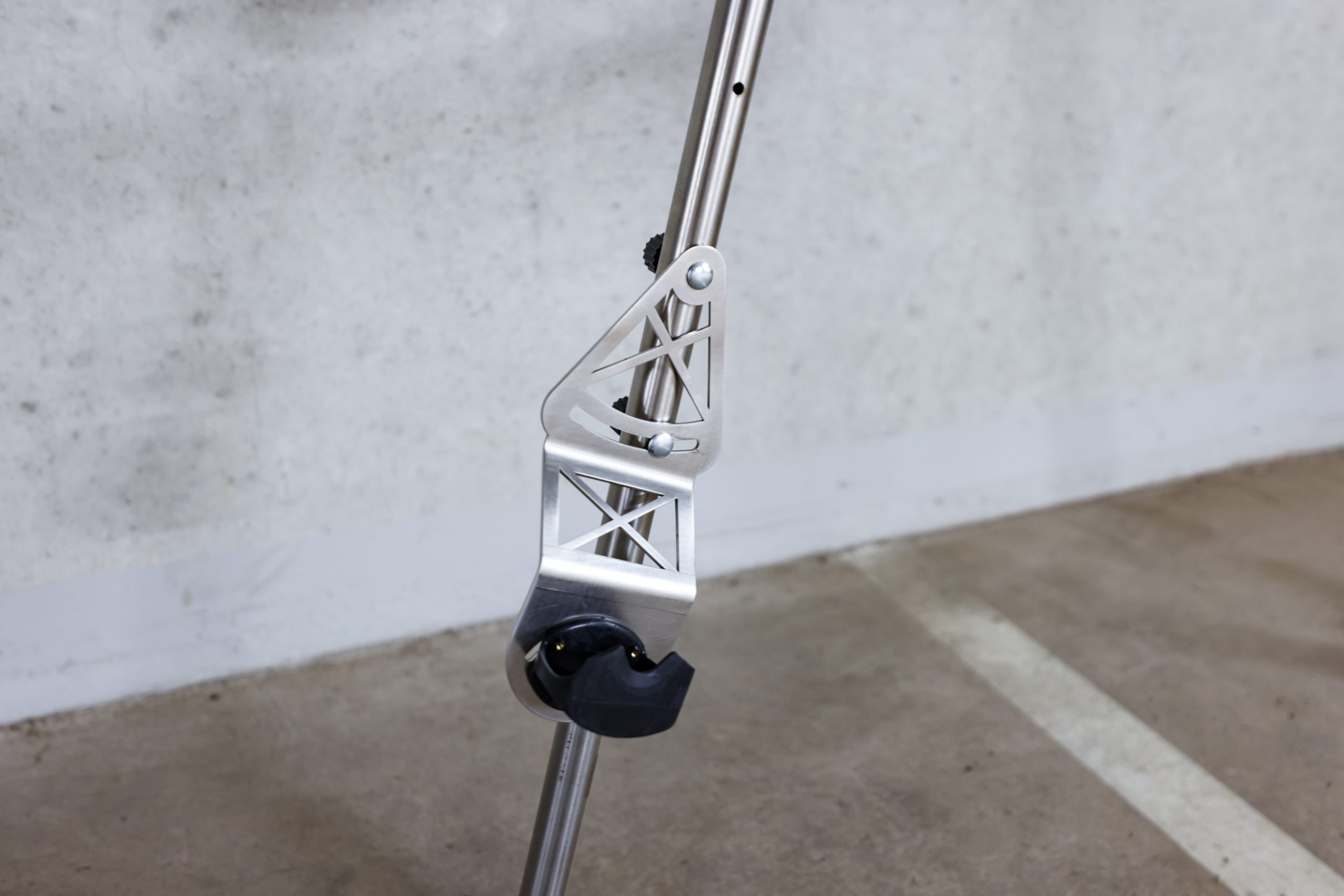 Bike Bock - Der Fahrradständer – Bild 3