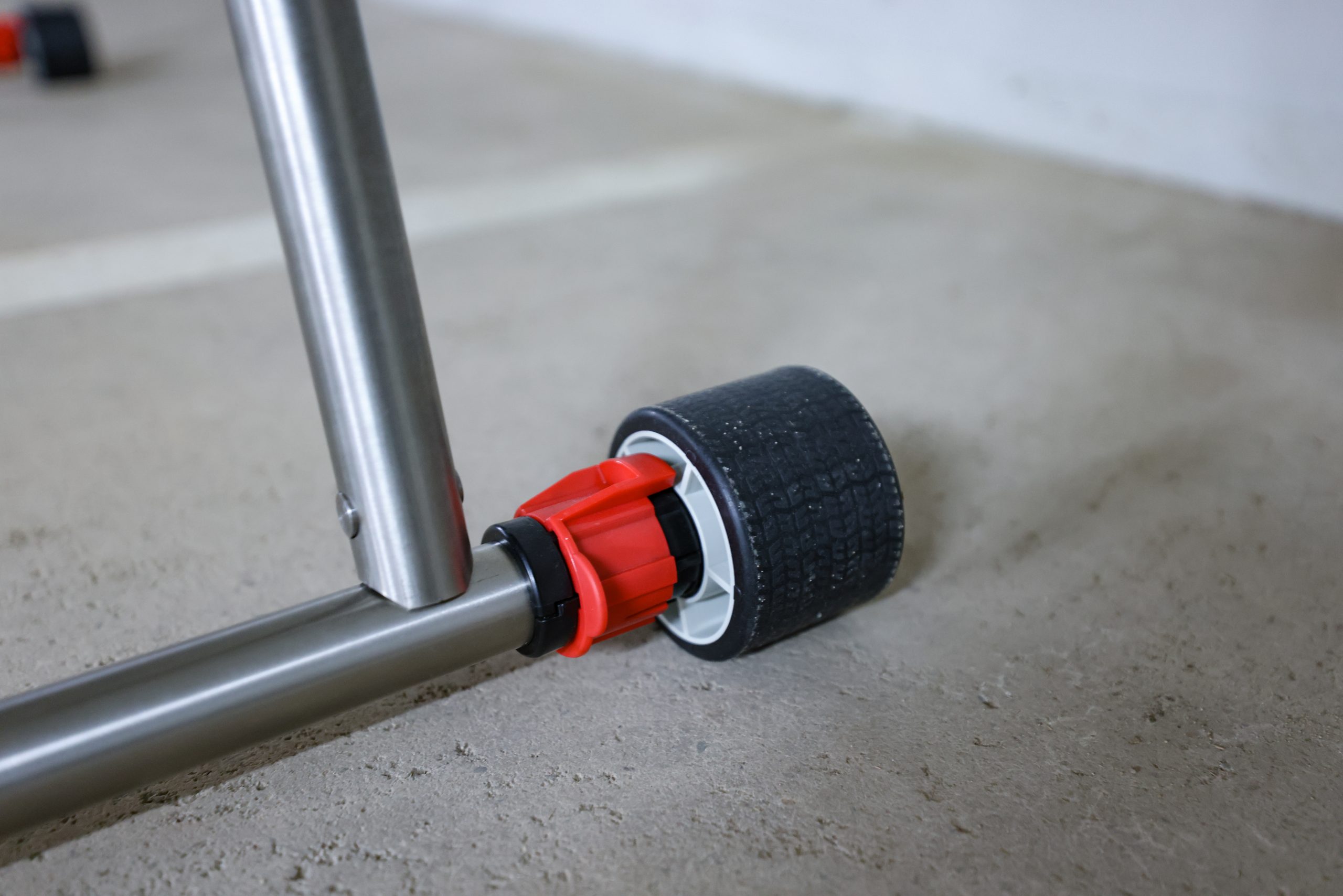 Bike Bock - Der Fahrradständer – Bild 6