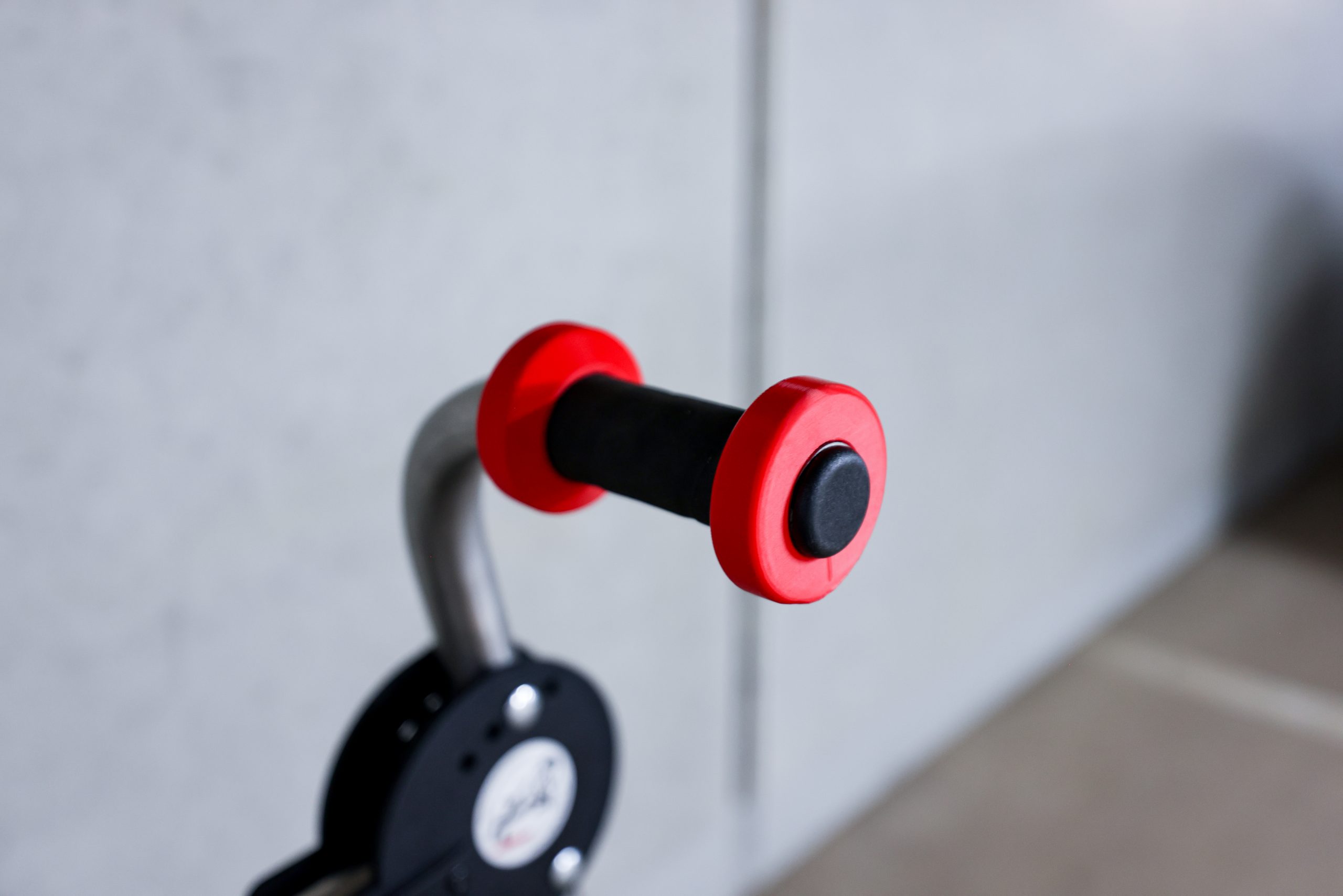 Bike Bock - Der Fahrradständer – Bild 5