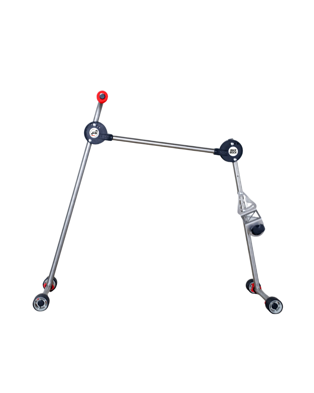 Bike Bock - Der Fahrradständer